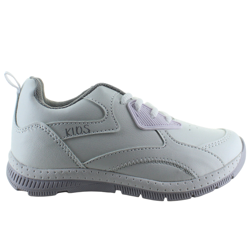 SUNS TENIS SNEAKERS MODA ESCOLAR DEPORTES CORRER UNISEX 93810