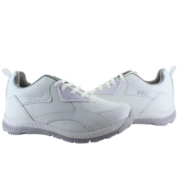 SUNS TENIS SNEAKERS MODA ESCOLAR DEPORTES CORRER UNISEX 93810