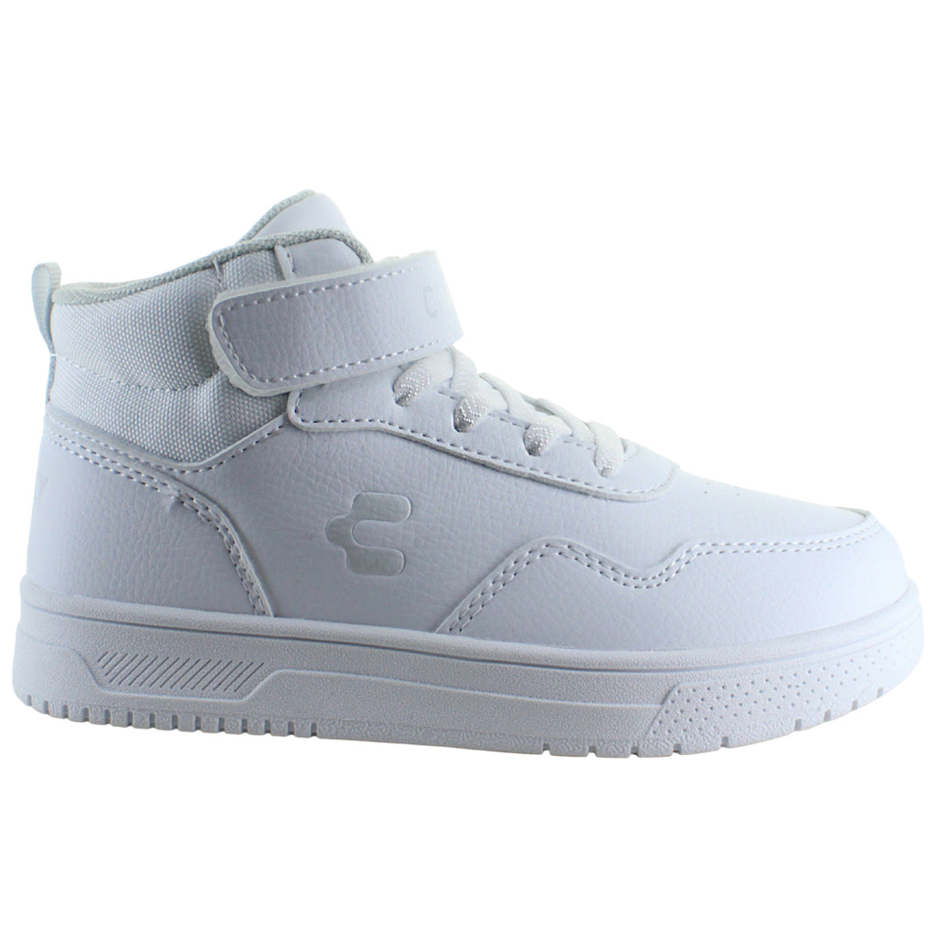 CHARLY TENIS SNEAKERS BOTA ESCOLAR CASUAL SPORT NIÑOS 93815