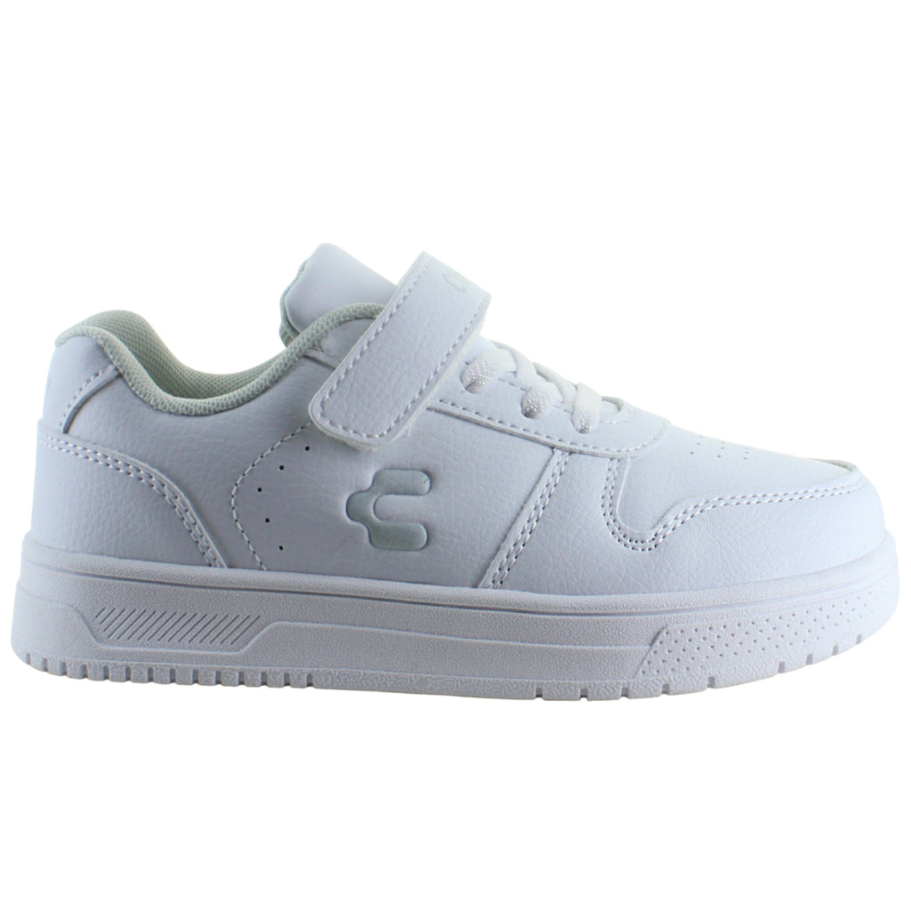 CHARLY TENIS SNEAKERS ESCOLAR MODA CASUAL SPORT NIÑOS 93817