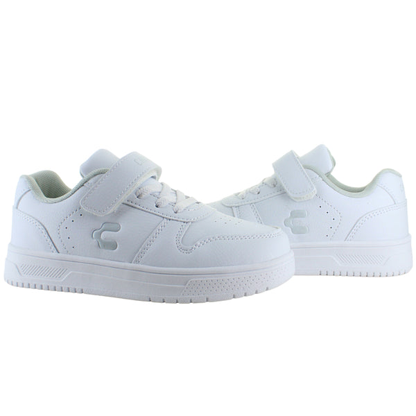 CHARLY TENIS SNEAKERS ESCOLAR MODA CASUAL SPORT NIÑOS 93818