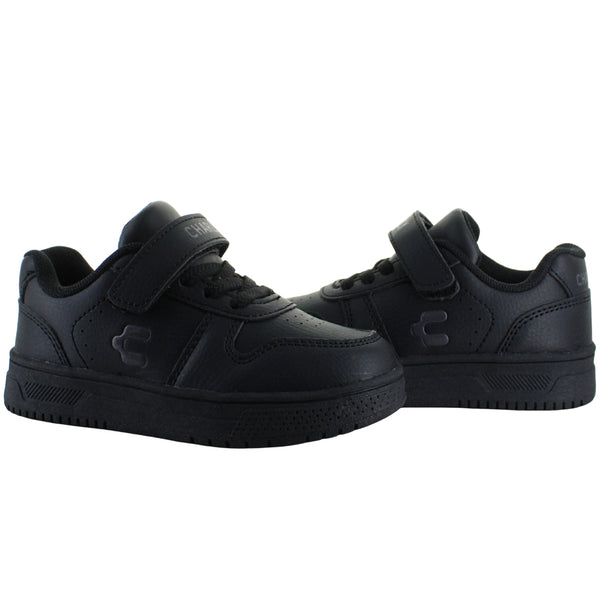CHARLY TENIS SNEAKERS ESCOLAR MODA CASUAL SPORT NIÑOS 93819