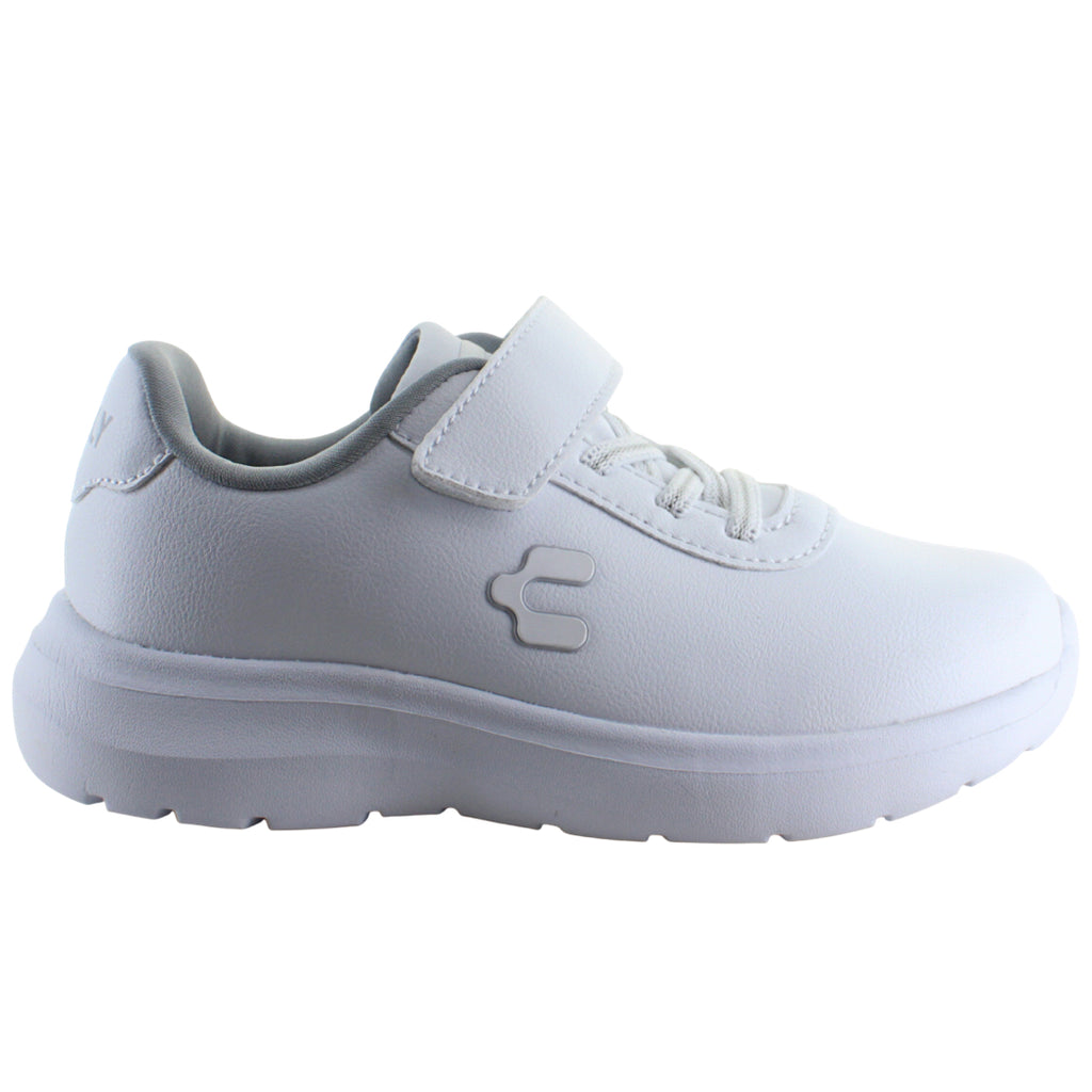 CHARLY TENIS SNEAKERS ESCOLAR MODA CASUAL SPORT NIÑOS 93820