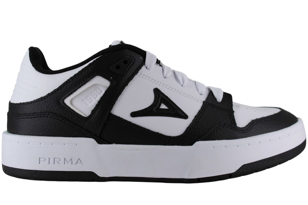 PIRMA 1990 TENIS SNEAKERS URBANO MODA CASUAL HOMBRE 93831