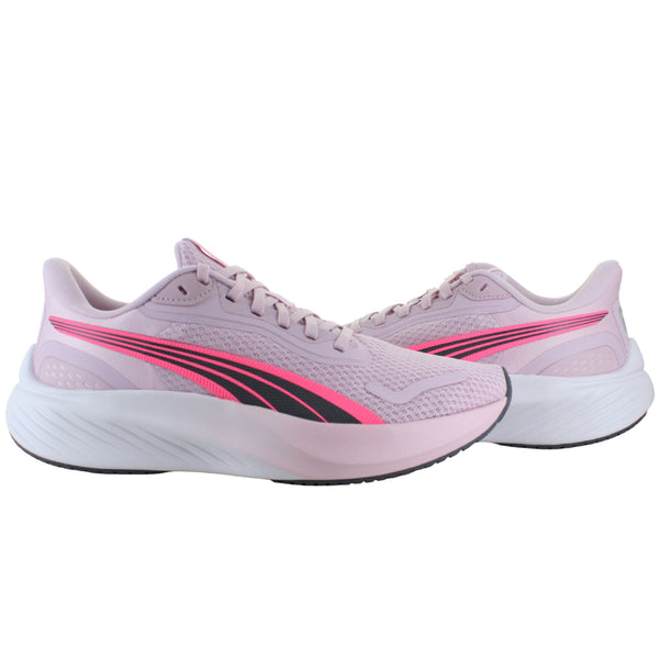 PUMA PONCE LITE SNEAKERS CORRER MODA SPORT GYM MUJER 93846