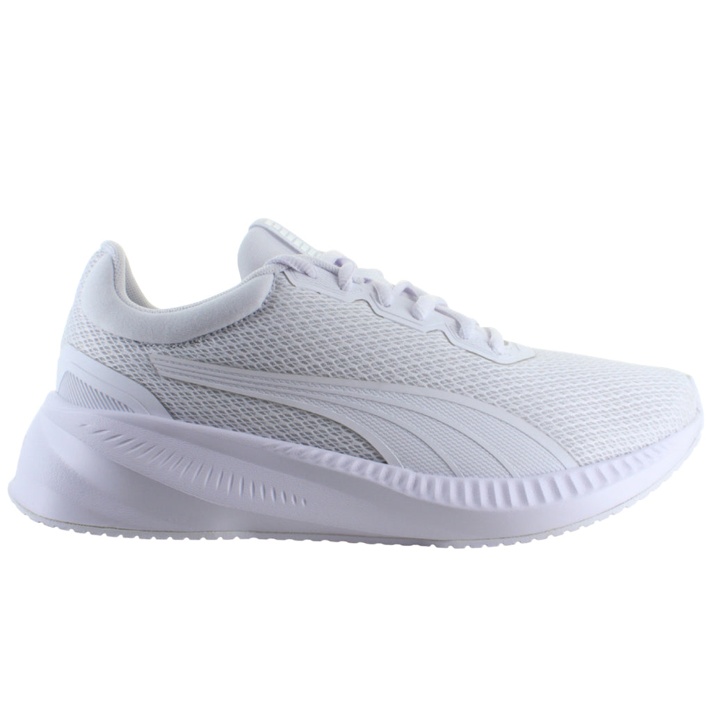 PUMA FLYER LITE 3 SNEAKERS CORRER MODA SPORT GYM UNISEX 93847