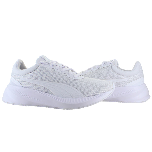 PUMA FLYER LITE 3 SNEAKERS CORRER MODA SPORT GYM UNISEX 93847