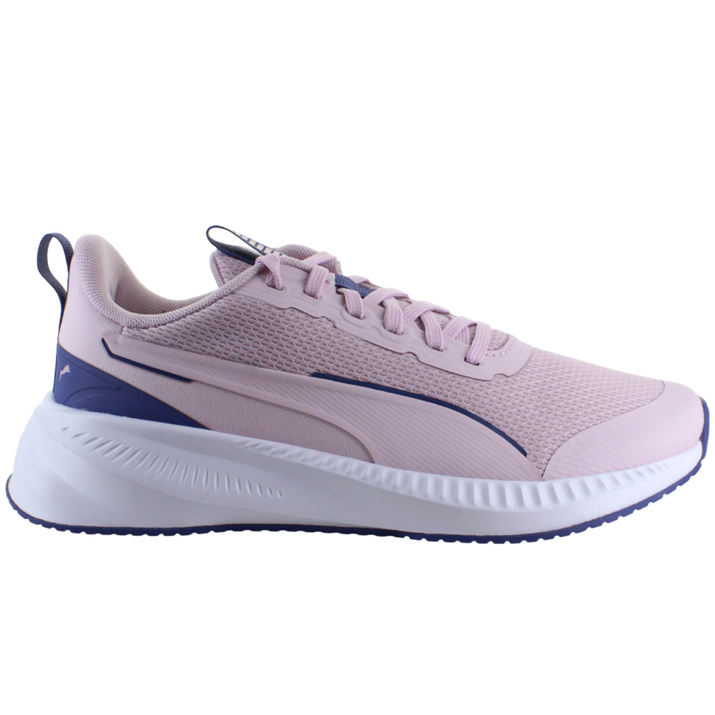 PUMA FLYER LITE 3 TENIS SNEAKERS CORRER SPORT MUJER 93852