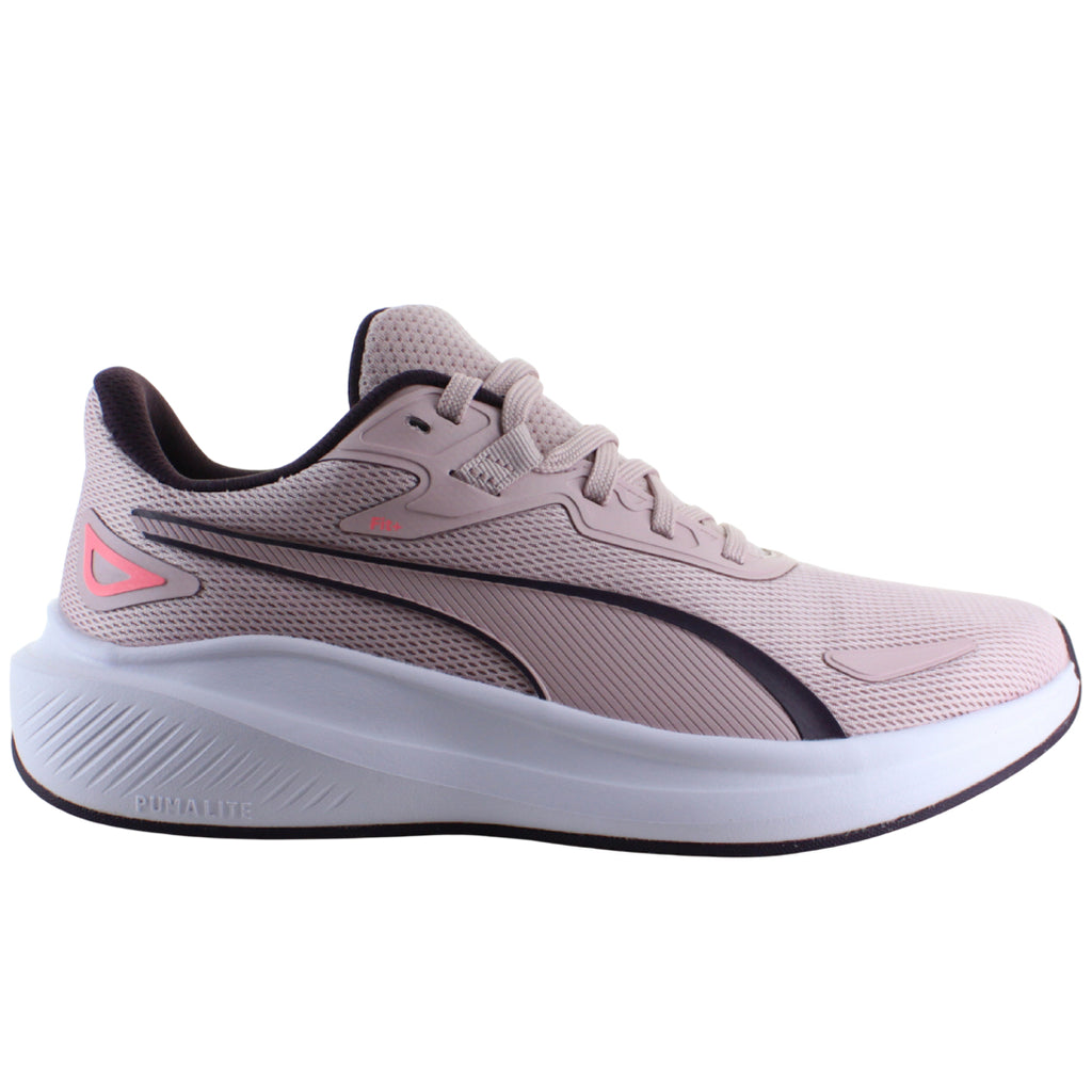 PUMA TENIS SNEAKERS CORRER SPORT LIGERO CONFORT HOMBRE 93853