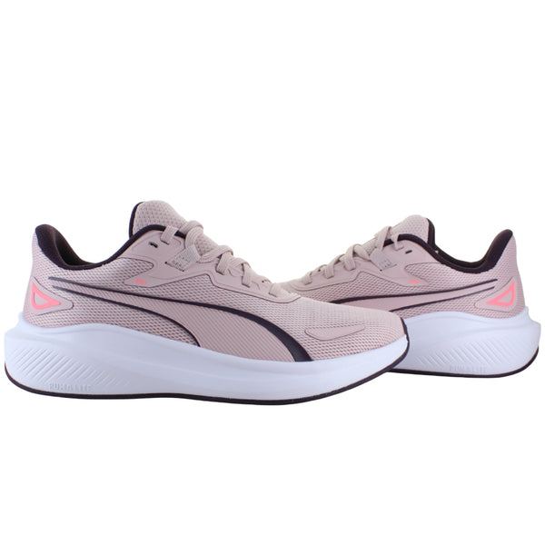 PUMA TENIS SNEAKERS CORRER SPORT LIGERO CONFORT HOMBRE 93853