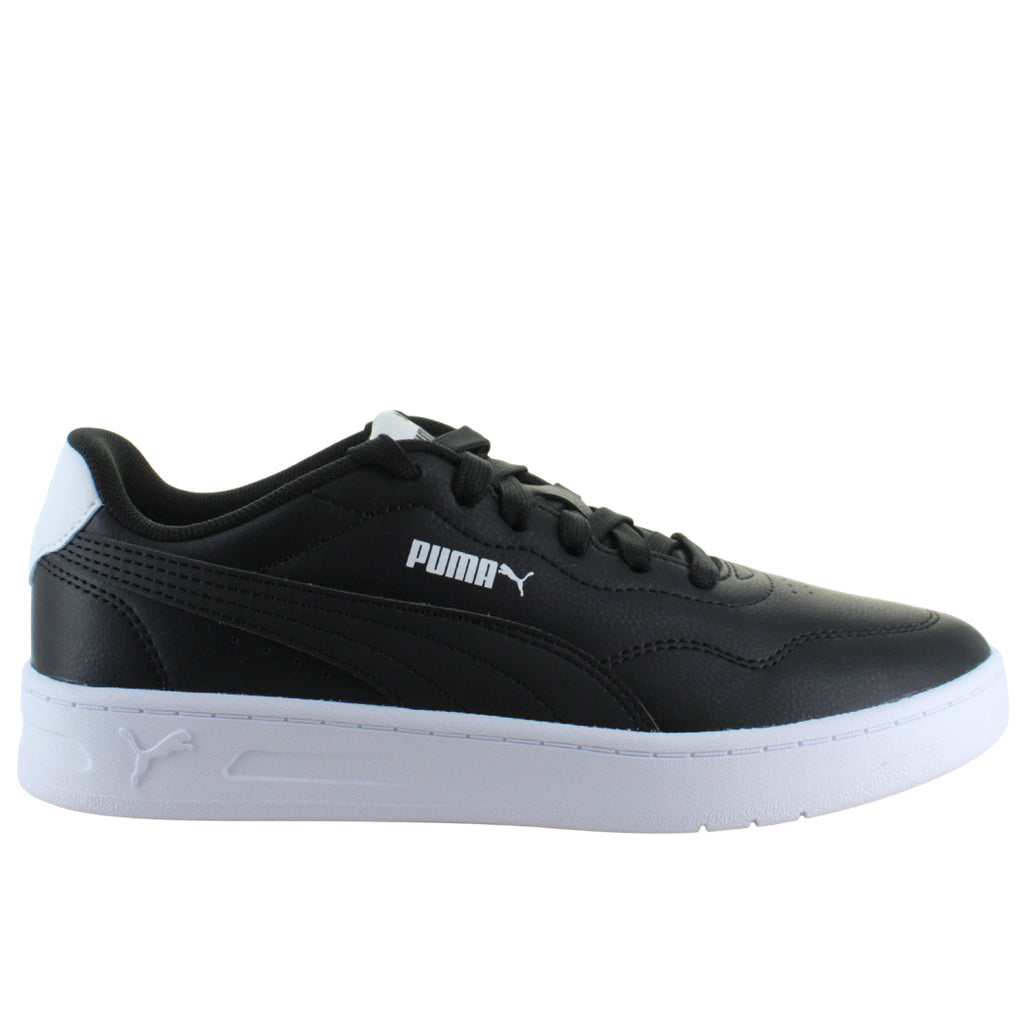 PUMA COURT LALLY TENIS SNEAKERS URBANO SPORT UNISEX 93854