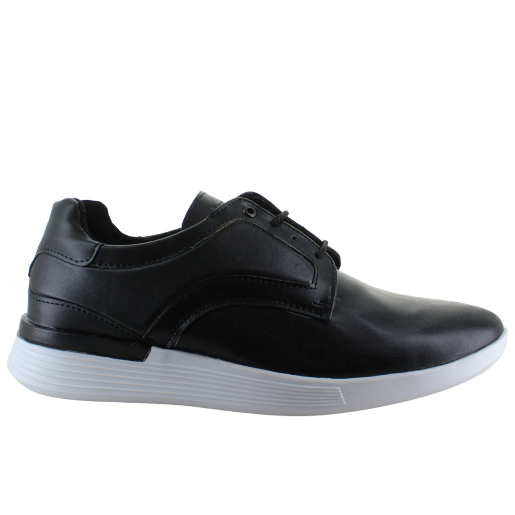 TUTTO GIOVANY ZAPATO CHOCLO VESTIR MODA CASUAL HOMBRE 93861