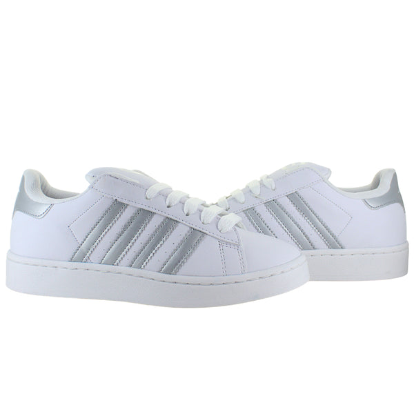 GATTUSO TENIS SNEAKERS URBANO MODA SPORT SCHOOL UNISEX 93884