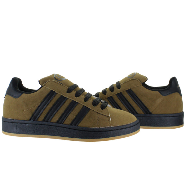 GATTUSO TENIS SNEAKERS URBANO MODA SKATE SPORT HOMBRE 93885