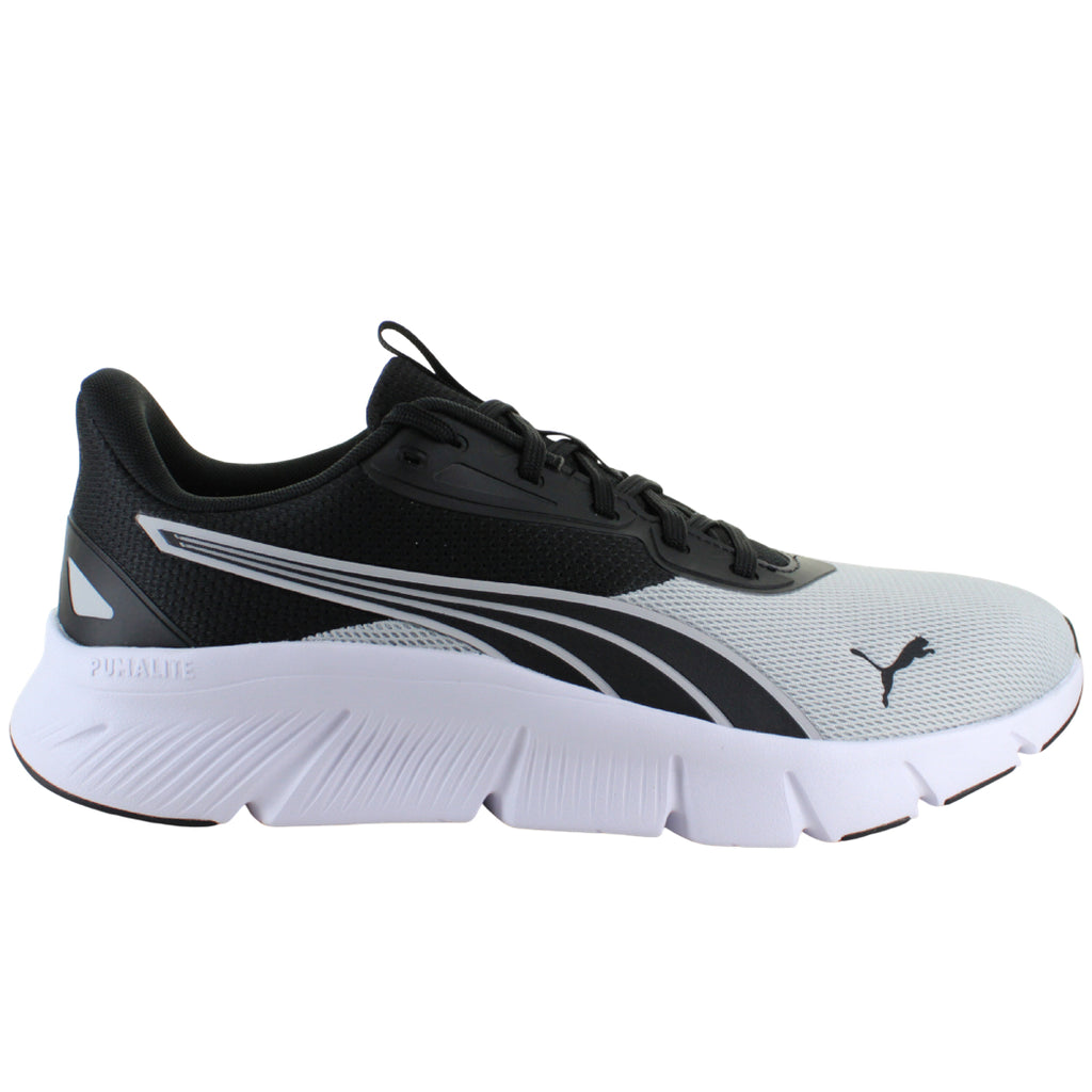 PUMA FLEX FOCUS TENIS SNEAKERS CORRER GYM SPORT HOMBRE 93891