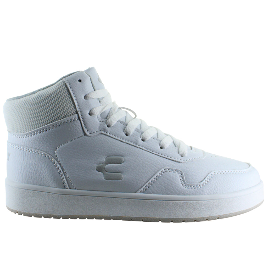 CHARLY TENIS BOTA URBANO CASUAL SPORT ESCOLAR HOMBRE 93893