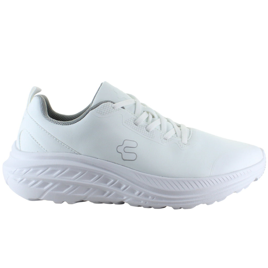 CHARLY TENIS SNEAKERS MODA ESCOLAR CORRER SPORT UNISEX 93895