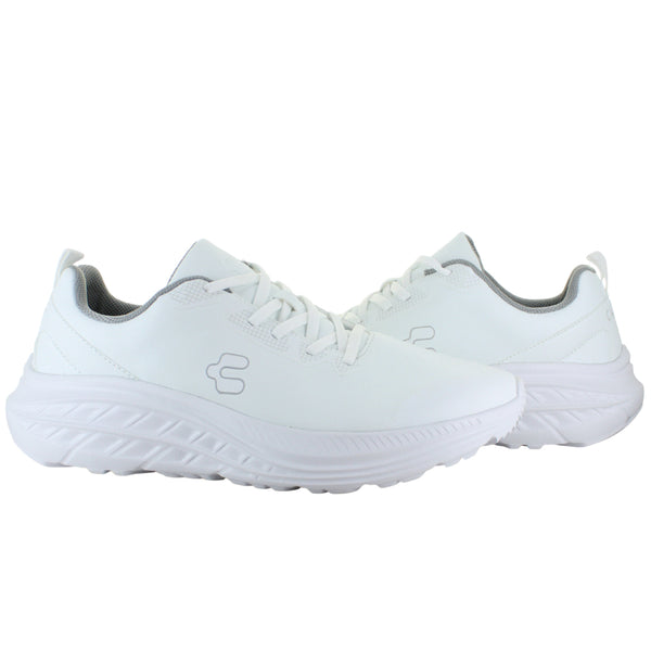 CHARLY TENIS SNEAKERS MODA ESCOLAR CORRER SPORT UNISEX 93895