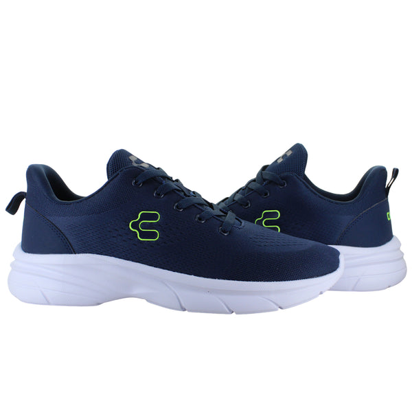 CHARLY TENIS SNEAKERS ATLETICO CORRER SPORT GYM HOMBRE 93896