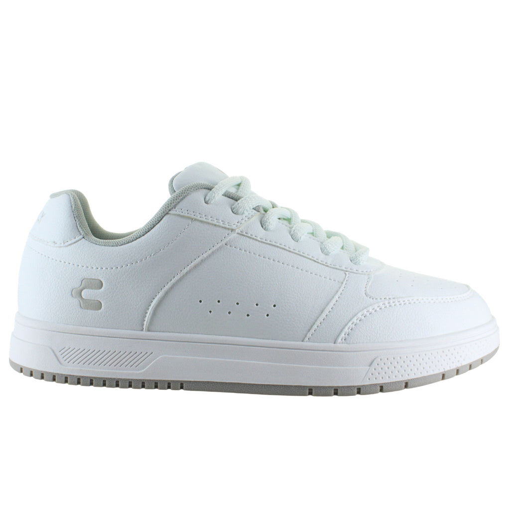 CHARLY TENIS SNEAKERS MODA ESCOLAR SKATE SPORT HOMBRE 93897
