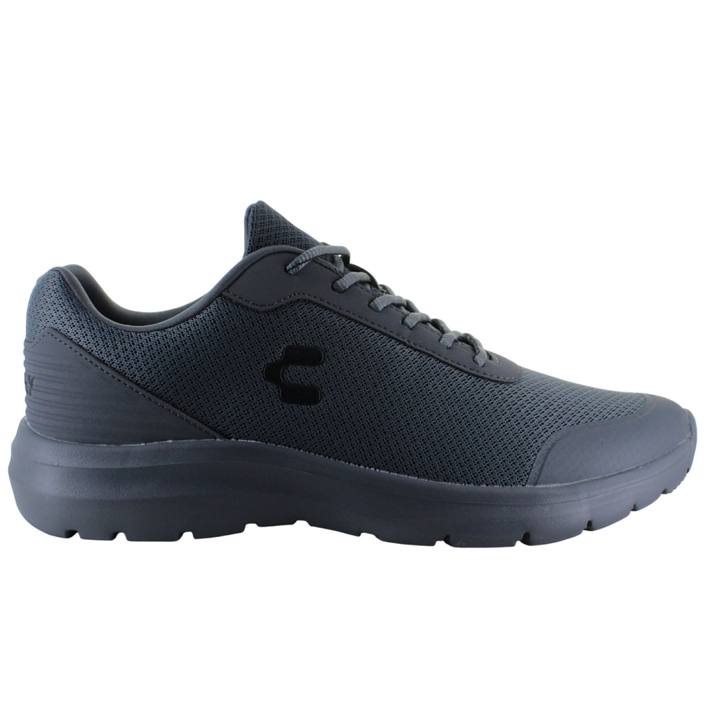 CHARLY TENIS SNEAKERS ATLETICO CORRER SPORT GYM HOMBRE 93898