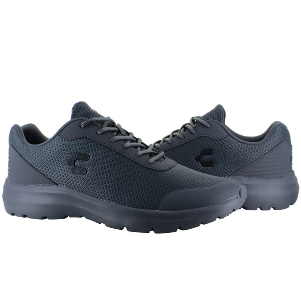 CHARLY TENIS SNEAKERS ATLETICO CORRER SPORT GYM HOMBRE 93898