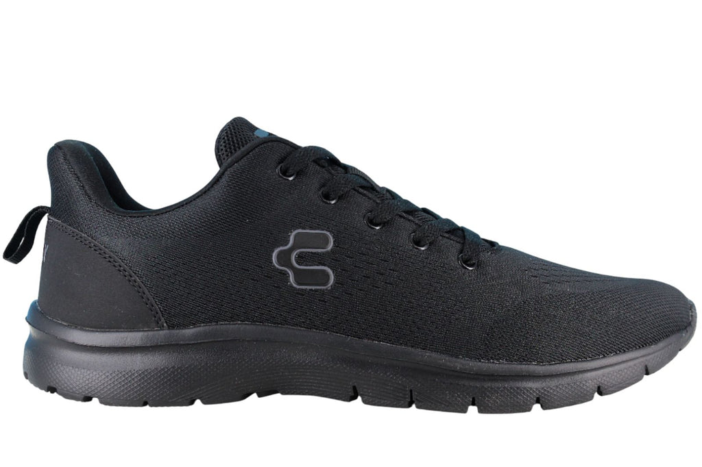CHARLY TENIS SNEAKERS ATLETICO CORRER SPORT GYM HOMBRE 93899