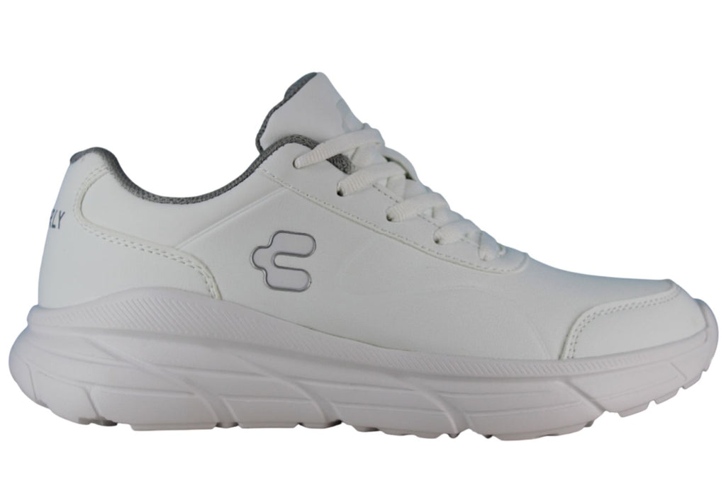 CHARLY TENIS SNEAKERS ESCOLAR CORRER SPORT GYM HOMBRE 93900