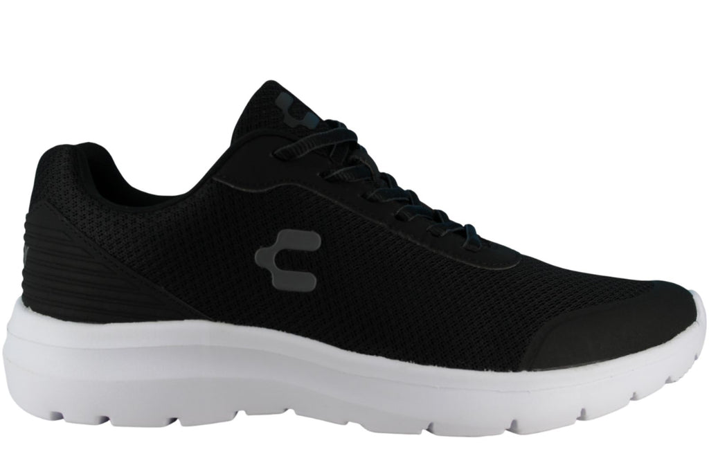CHARLY TENIS SNEAKERS ATLETICO CORRER SPORT GYM HOMBRE 93901