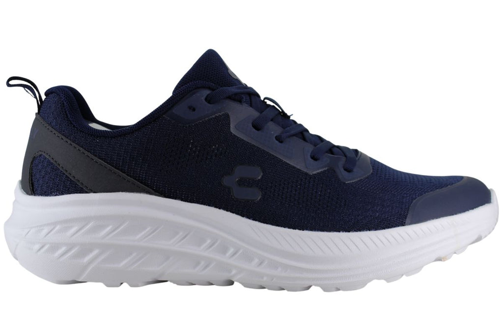 CHARLY TENIS SNEAKERS ATLETICO CORRER SPORT GYM HOMBRE 93903