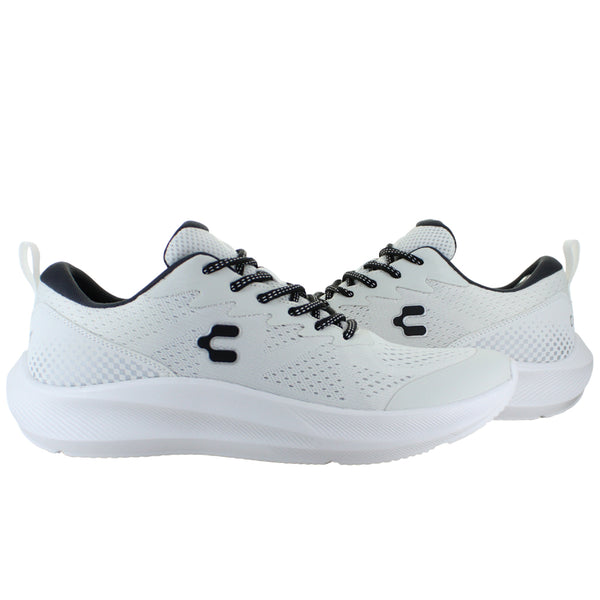 CHARLY TENIS SNEAKERS ATLETICO CORRER SPORT GYM HOMBRE 93905