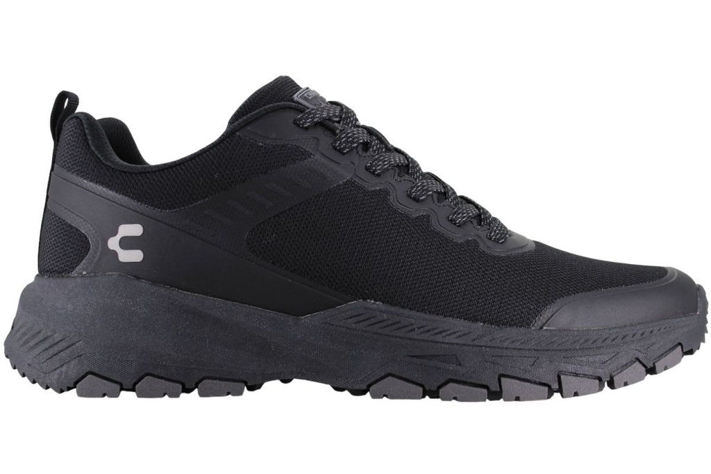 CHARLY TENIS SNEAKERS CORRER SPORT SENDERISMO HOMBRE 93907