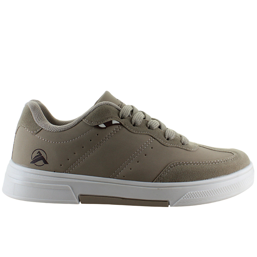 CLASBEN TENIS SNEAKERS URBANO MODA CASUAL SPORT HOMBRE 93912