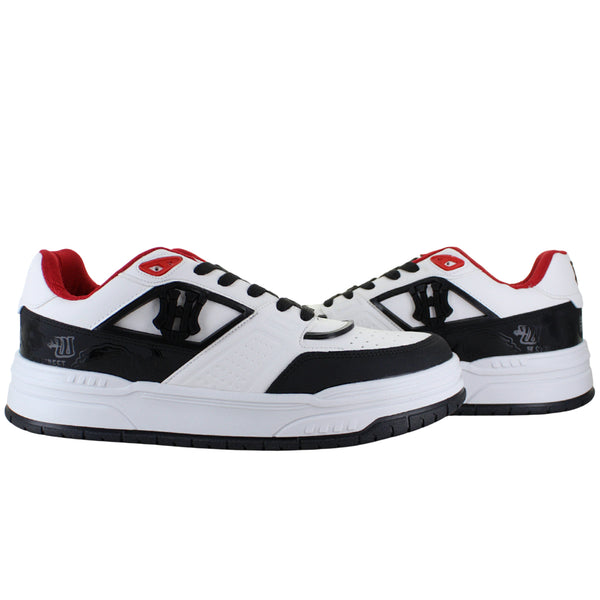 CLASBEN TENIS SNEAKERS URBANO MODA CASUAL SPORT HOMBRE 93913