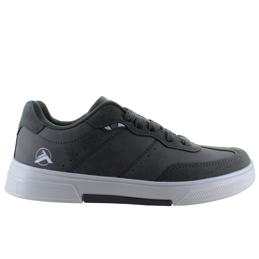 CLASBEN TENIS SNEAKERS URBANO MODA CASUAL SPORT HOMBRE 93914