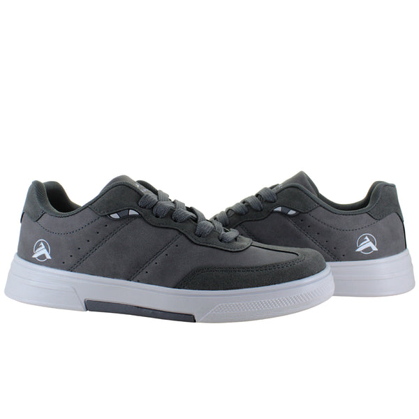 CLASBEN TENIS SNEAKERS URBANO MODA CASUAL SPORT HOMBRE 93914