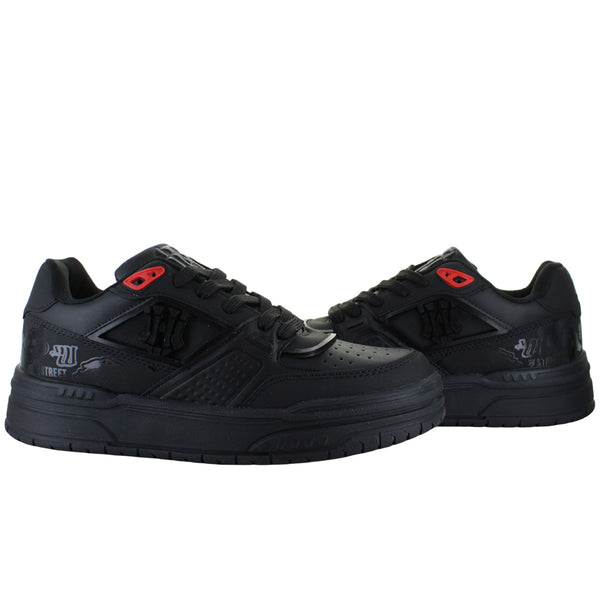 CLASBEN TENIS SNEAKERS URBANO MODA CASUAL SPORT HOMBRE 93916