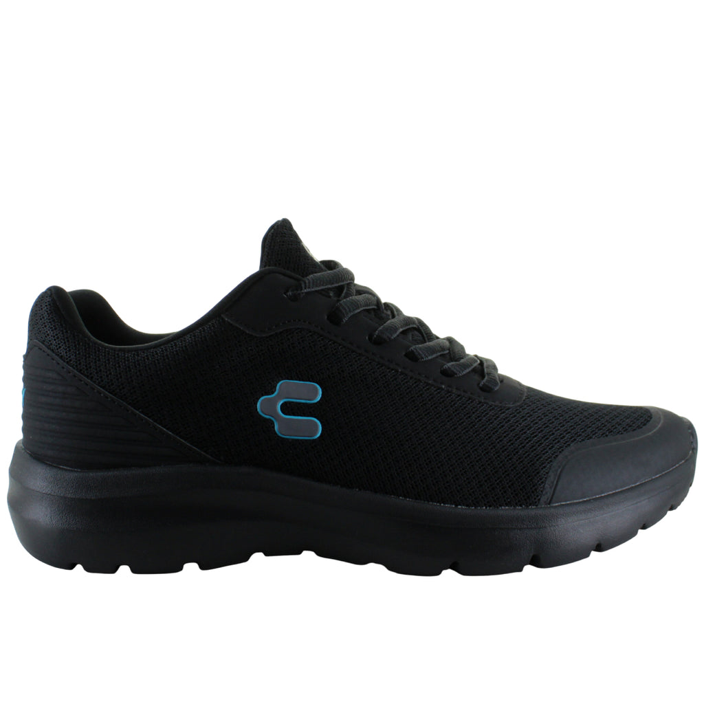 CHARLY TENIS SNEAKERS CORRER LIGERO GYM SPORT UNISEX 93929