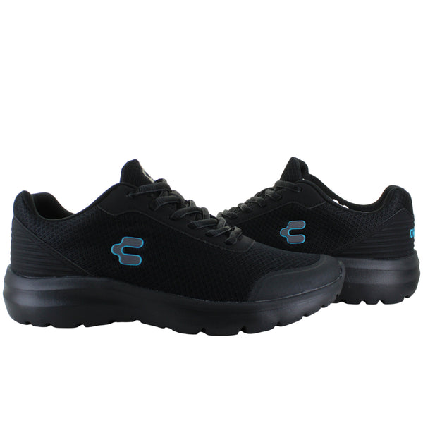 CHARLY TENIS SNEAKERS CORRER LIGERO GYM SPORT UNISEX 93929