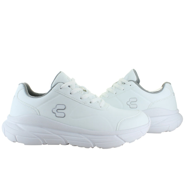 CHARLY TENIS SNEAKERS CORRER ESCOLAR GYM SPORT UNISEX 93930