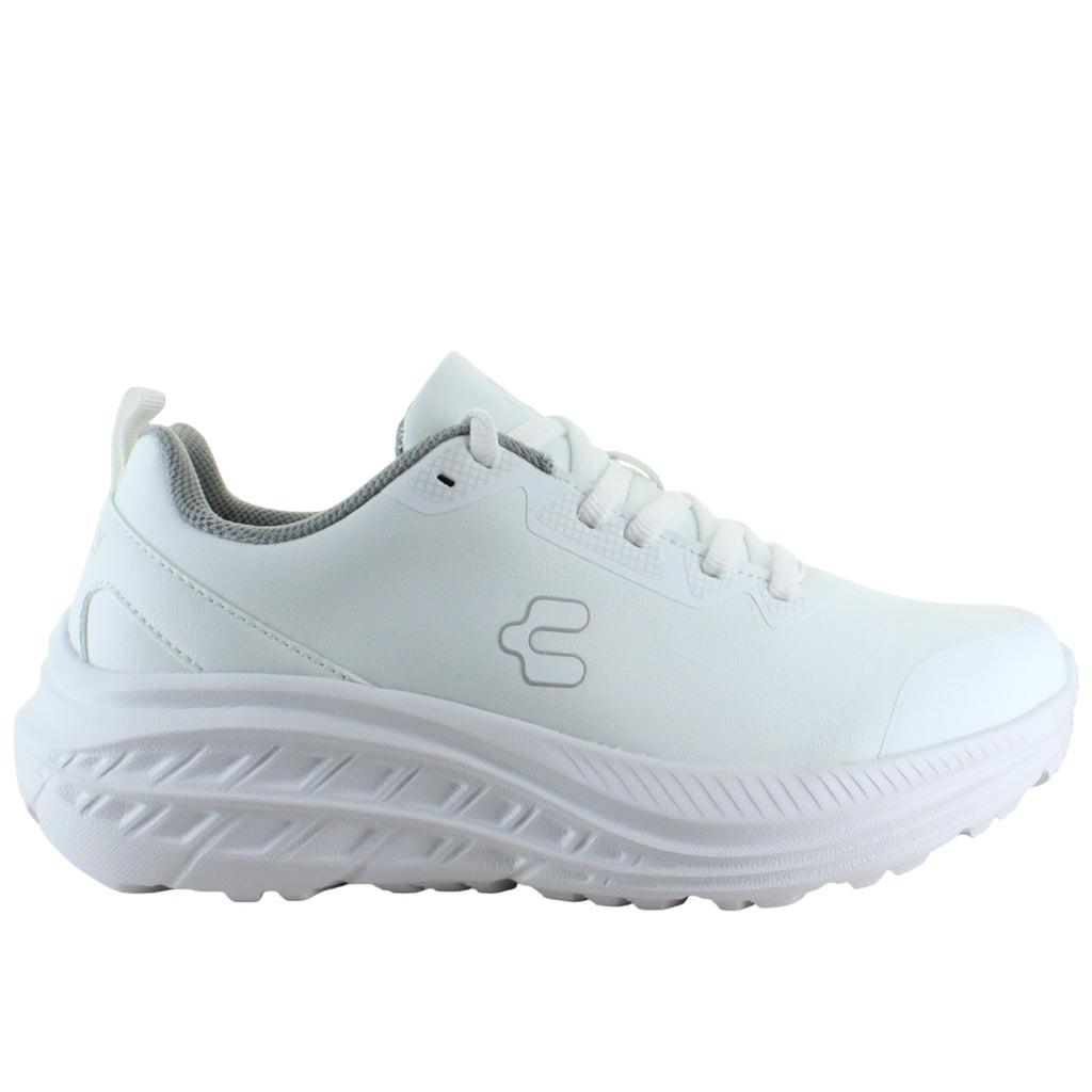 CHARLY TENIS SNEAKERS CORRER ESCOLAR GYM SPORT UNISEX 93931