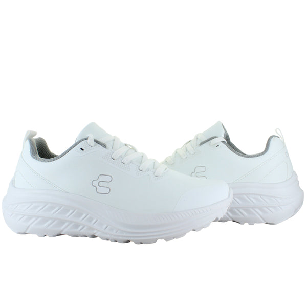 CHARLY TENIS SNEAKERS CORRER ESCOLAR GYM SPORT UNISEX 93931