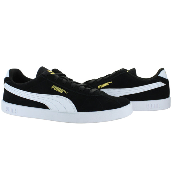 PUMA CLUB II TENIS SNEAKERS URBANO SPORT SKATE HOMBRE 93951
