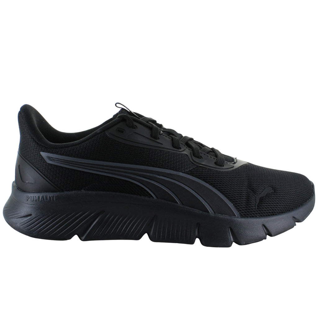 PUMA FLEX FOCUS TENIS SNEAKERS CORRER GYM SPORT HOMBRE 93953