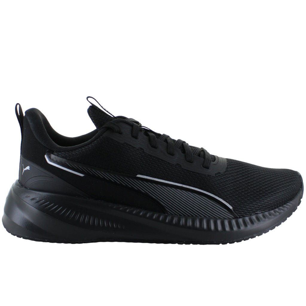 PUMA PLYER LITE TENIS SNEAKERS CORRER GYM SPORT HOMBRE 93955