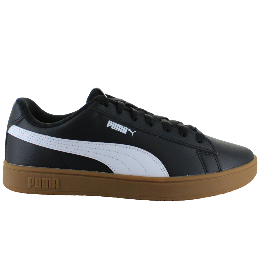 PUMA RICKIE CLASSIC TENIS SNEAKERS URBANO SPORT HOMBRE 93961