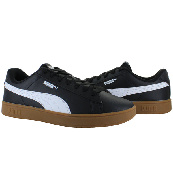 PUMA RICKIE CLASSIC TENIS SNEAKERS URBANO SPORT HOMBRE 93961