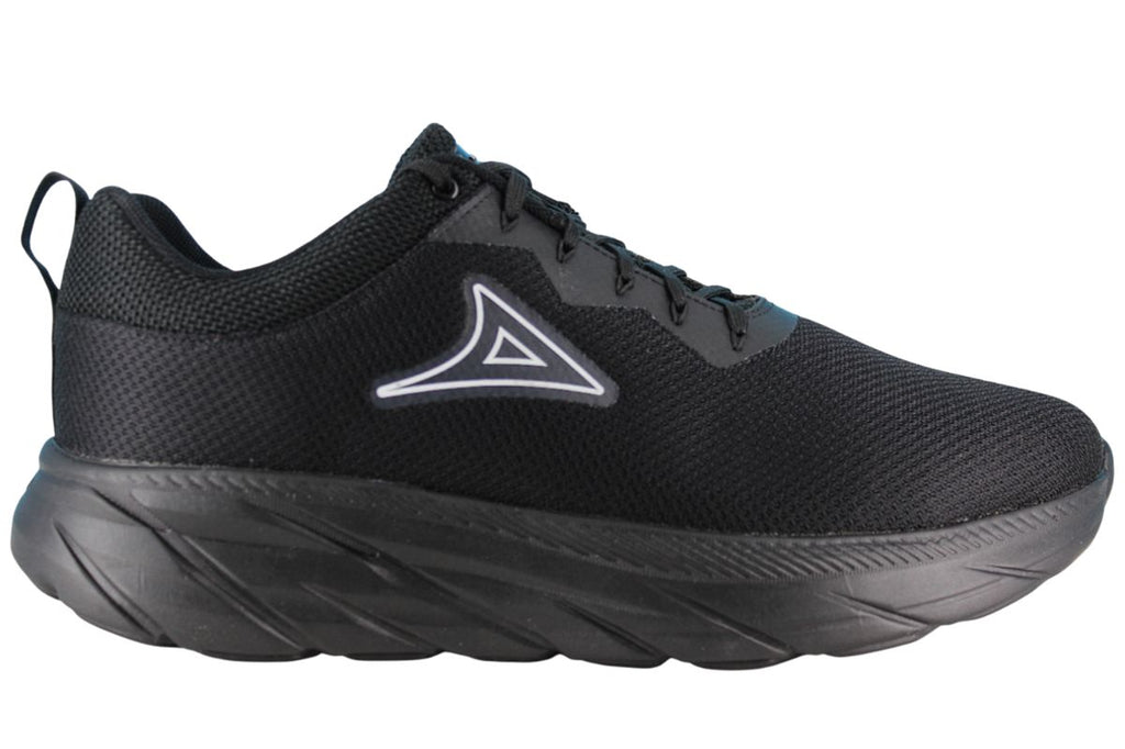 PIRMA TENIS SNEAKERS ATLETICO CORRER SPORT GYM HOMBRE 94223