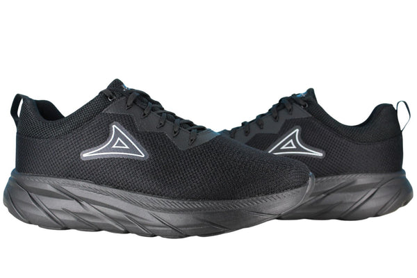 PIRMA TENIS SNEAKERS ATLETICO CORRER SPORT GYM HOMBRE 94223