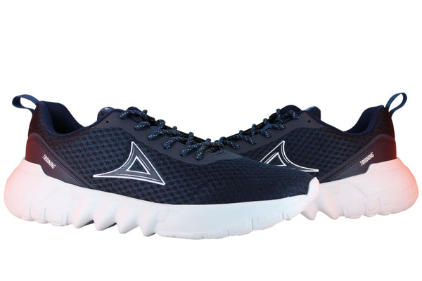 PIRMA TENIS SNEAKERS ATLETICO CORRER SPORT GYM HOMBRE 94224